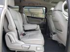 2019 Honda Odyssey Exl na sprzedaż w Ellwood City, PA - Front End