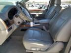 2008 Infiniti Qx56  zu verkaufen in Las Vegas, NV - Side