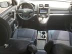 2011 Honda Cr-V Lx იყიდება Windsor-ში, NJ - Front End