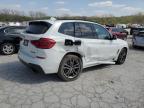 Kansas City, KS에서 판매 중인 2019 Bmw X3 Xdrivem40I - Side