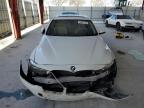 2017 Bmw 320 I for Sale in Homestead, FL - Front End