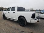 2015 Ram 1500 St იყიდება Hillsborough-ში, NJ - Normal Wear