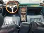 1985 Mercedes-Benz 380 Se zu verkaufen in Moraine, OH - Mechanical