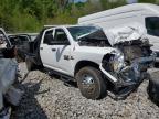 2015 Ram 3500  for Sale in Montgomery, AL - Front End