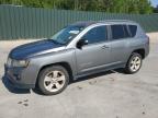 2014 Jeep Compass Sport for Sale in Savannah, GA - All Over