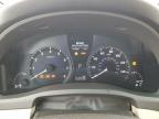 2010 Lexus Rx 350   იყიდება Colorado Springs-ში, CO - Rear End