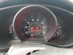 2015 Kia Soul + იყიდება Rancho Cucamonga-ში, CA - Vandalism