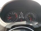 2019 Audi A3 Premium for Sale in Jacksonville, FL - Front End
