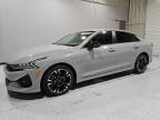 2022 Kia K5 Gt Line zu verkaufen in Orlando, FL - Minor Dent/Scratches