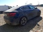 2015 BMW X6 XDRIVE4 for sale at Copart SANDY