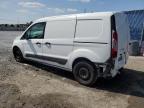 2017 Ford Transit Connect Xl na sprzedaż w Riverview, FL - Rear End