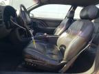 1997 Chevrolet Monte Carlo Ls for Sale in Elgin, IL - Rear End