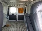 2020 Ram Promaster 1500 1500 Standard zu verkaufen in Lebanon, TN - Minor Dent/Scratches