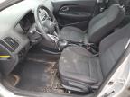 2016 Kia Rio Lx zu verkaufen in Kansas City, KS - Front End