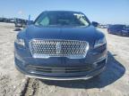 2019 Lincoln Mkc Reserve за продажба в Loganville, GA - All Over