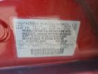 2015 Nissan Versa Note S продається в Apopka, FL - Rear End