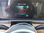 2022 Mercedes-Benz Gle 450 4Matic for Sale in Mentone, CA - Front End