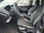 2013 Ford Focus Se იყიდება Baltimore-ში, MD - Front End