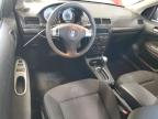 2007 Pontiac G5 for Sale in West Mifflin, PA - Normal Wear