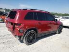 2021 Mercedes-Benz Glb 250 en Venta en Ellenwood, GA - Rear End