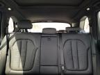 2020 Bmw X5 Xdrive40I للبيع في North Billerica، MA - Rear End