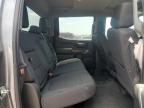 2022 Gmc Sierra Limited K1500 Elevation en Venta en Houston, TX - Front End