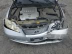 2008 Lexus Es 350 for Sale in Colton, CA - Front End