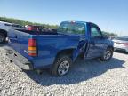 2004 Gmc New Sierra C1500 for Sale in Memphis, TN - Side