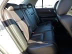 2010 Cadillac Dts  en Venta en Martinez, CA - Minor Dent/Scratches