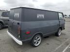 1968 Chevrolet G10 Van for Sale in Rancho Cucamonga, CA - Normal Wear