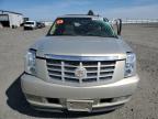 2011 Cadillac Escalade Premium продається в Airway Heights, WA - All Over