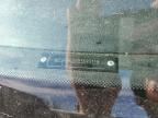 2011 Mercedes-Benz Sprinter 2500 for Sale in Portland, OR - Front End