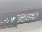 2011 Toyota Prius  for Sale in Madisonville, TN - Biohazard/Chemical