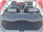 2014 VAUXHALL ADAM JAM for sale at Copart ST HELENS