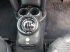 2004 MINI MINI COOPE for sale at Copart CORBY