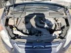2013 Ford C-Max Se იყიდება Elgin-ში, IL - Front End