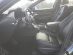 2020 Mazda 3 Preferred na sprzedaż w Windsor, NJ - Side