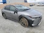 2024 Toyota Bz4X Xle на продаже в Mentone, CA - All Over