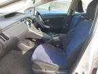 2014 TOYOTA PRIUS for sale at Copart BRISTOL