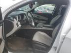 2016 Chevrolet Equinox Ltz იყიდება New Britain-ში, CT - Front End