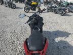 Homestead, FL에서 판매 중인 2025 Yibe Moped - Missing/Altered Vin