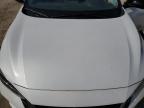 2023 Nissan Sentra Sr for Sale in Greenwell Springs, LA - Side