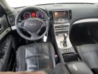 2007 Infiniti G35  იყიდება Brighton-ში, CO - Front End