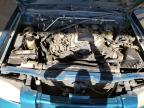 2004 Nissan Frontier King Cab Xe V6 للبيع في Phoenix، AZ - Rear End