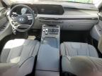 2024 Hyundai Palisade Sel Premium zu verkaufen in Central Square, NY - Front End