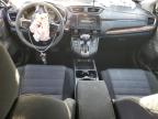 2021 Honda Cr-V Ex for Sale in Denver, CO - Front End