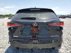 2019 Lexus Nx 300 Base продається в Arcadia, FL - Rear End