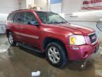 2004 Gmc Envoy  en Venta en Elgin, IL - Rear End