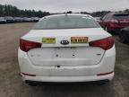 2011 Kia Optima Lx за продажба в Finksburg, MD - Front End