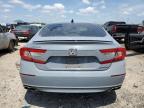 2022 Honda Accord Sport en Venta en Jacksonville, FL - All Over